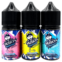Аромамиксы HUSKY