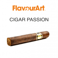 FA Cigar Passion / Сигара