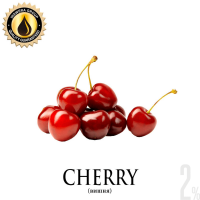 INW Cherry / Вишня 10мл