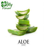 MF Aloe / Алоэ вера 10мл