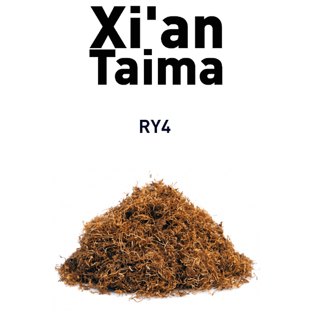 XT RY4 10мл