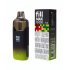 Одноразовая ЭС fill MAX 10000 Одноразовая ЭС fill MAX 10000