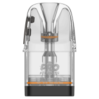 Картридж Uwell GPP 0,6 Ом (3мл)