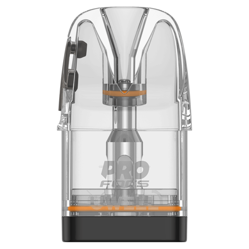 Картридж Uwell GPP 0,6 Ом (3мл)