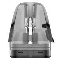 Картридж Vaporesso LUXE X Dual Mesh 0,6 Ом
