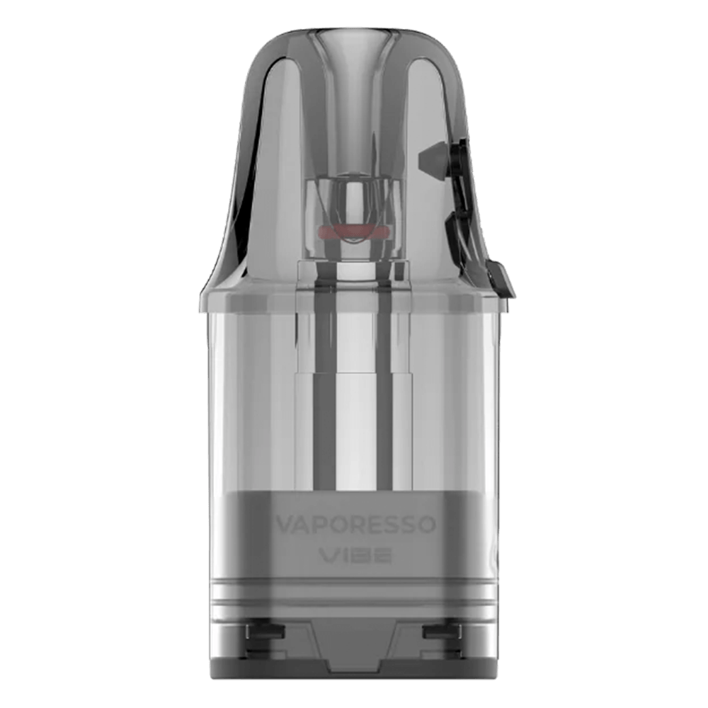 Картридж Vaporesso VIBE Dual Mesh 0,8 Ом (4.5мл)