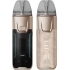 Vaporesso LUXE XR MAX 2 Fog Gold