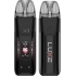 Vaporesso LUXE XR MAX 2 Black