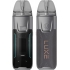 Vaporesso LUXE XR MAX 2 Grey Leather