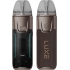 Vaporesso LUXE XR MAX 2 Mocha Leather