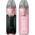 Vaporesso LUXE XR MAX 2 Cloud Pink