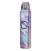 Uwell CALIBURN G5 Aurora Feathers