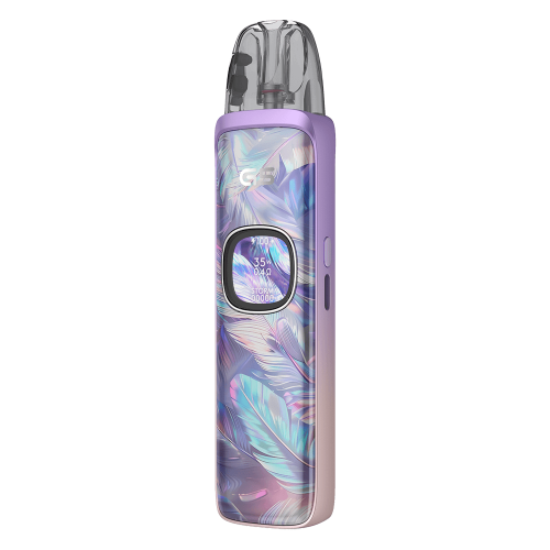 Uwell CALIBURN G5 Aurora Feathers