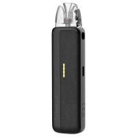 Uwell CALIBURN G5 LITE SE Black Leather
