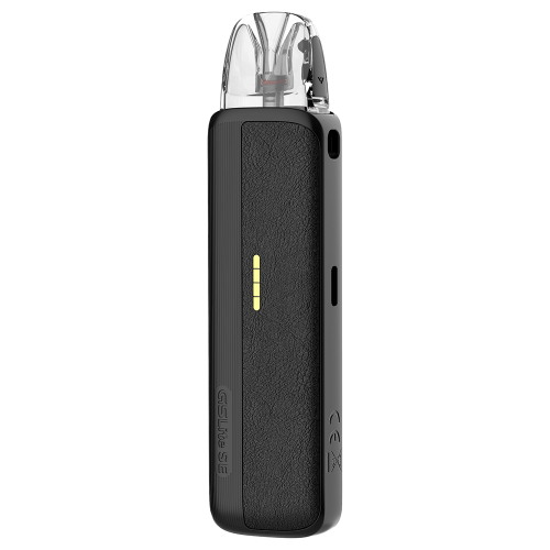 Uwell CALIBURN G5 LITE SE Black Leather