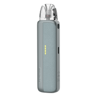 Uwell CALIBURN G5 LITE SE Gray Leather