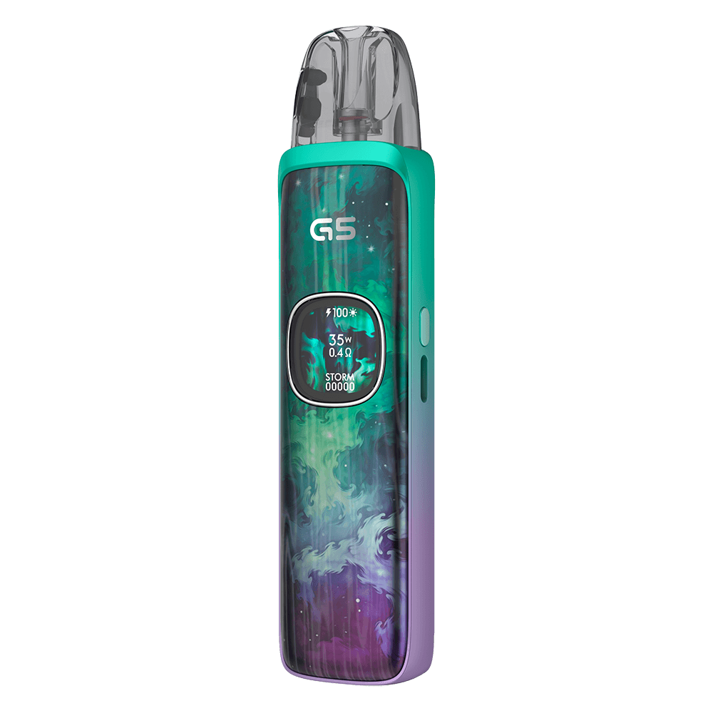 Uwell CALIBURN G5 Mystic Forest