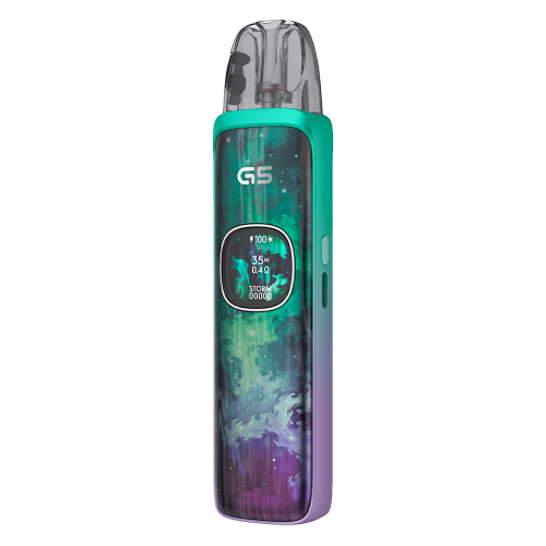 Uwell CALIBURN G5 Mystic Forest
