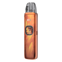 Uwell CALIBURN G5 Orange Feathers