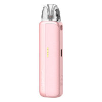 Uwell CALIBURN G5 LITE SE Pink Leather
