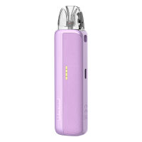 Uwell CALIBURN G5 LITE SE Purple Leather