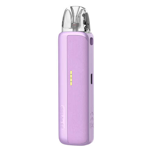 Uwell CALIBURN G5 LITE SE Pink Leather