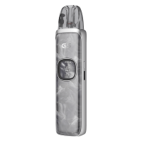 Uwell CALIBURN G5 Silver Marble