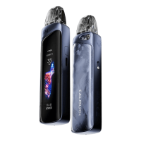 Uwell CALIBURN G4 PRO Ink Blue