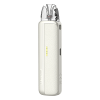 Uwell CALIBURN G5 LITE SE White Leather