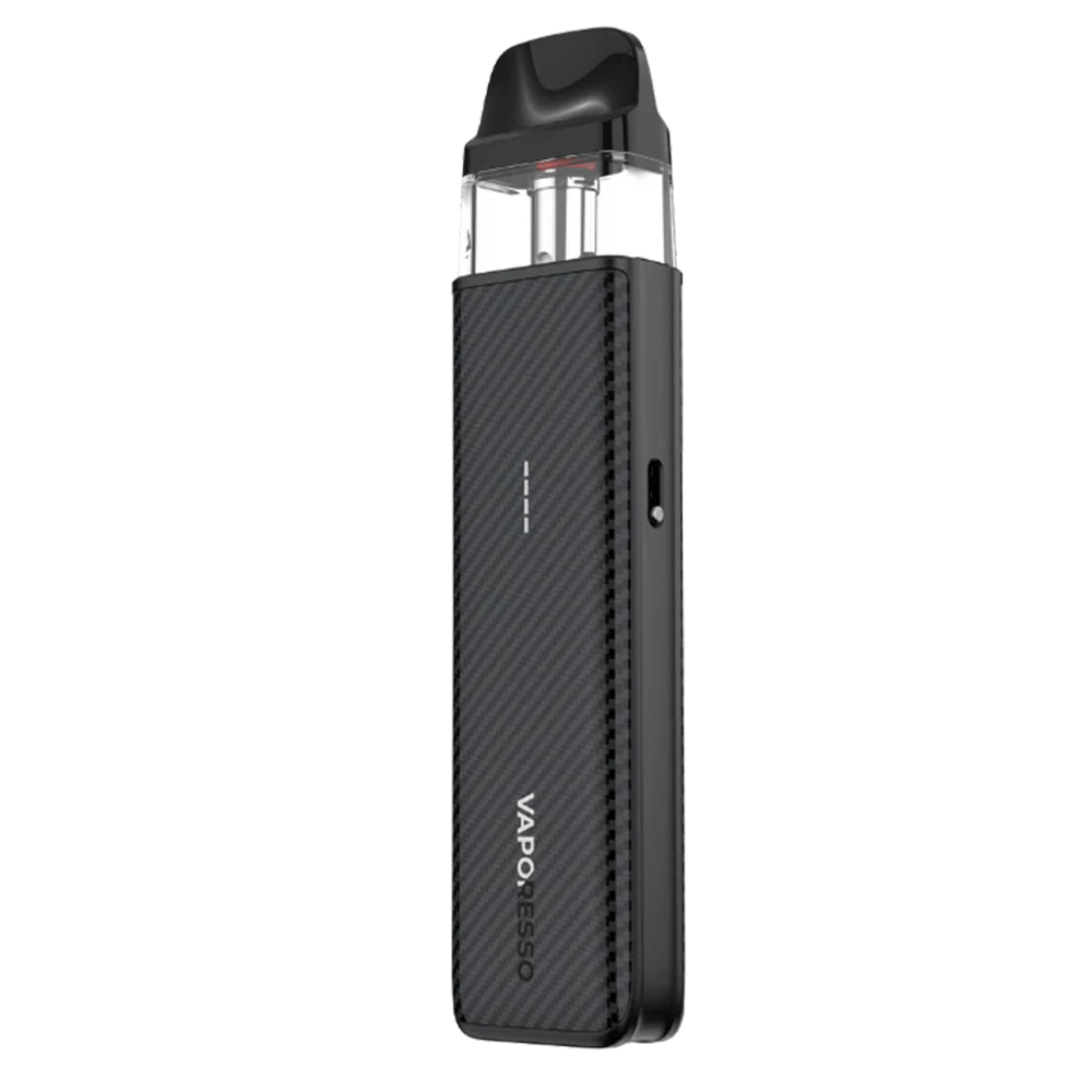 Vaporesso XROS 5  MINI Carbon Black