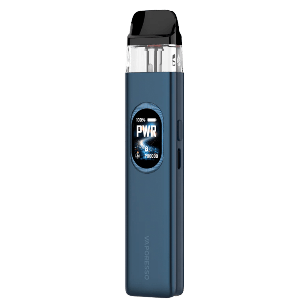 Vaporesso XROS 6 Abyssal Blue