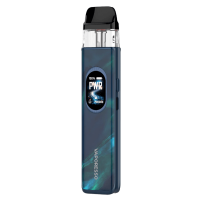 Vaporesso XROS 6 Aurora Blue