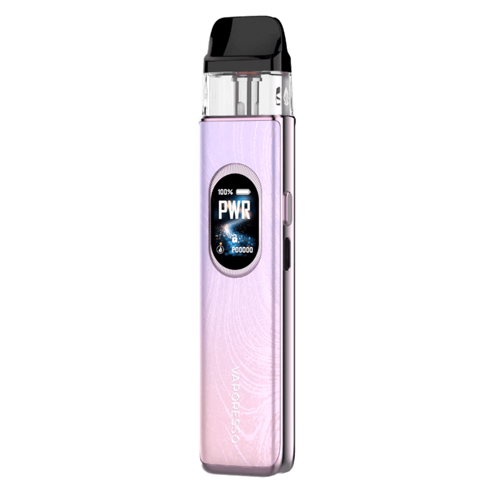 Vaporesso XROS 6 Dreamy Pink