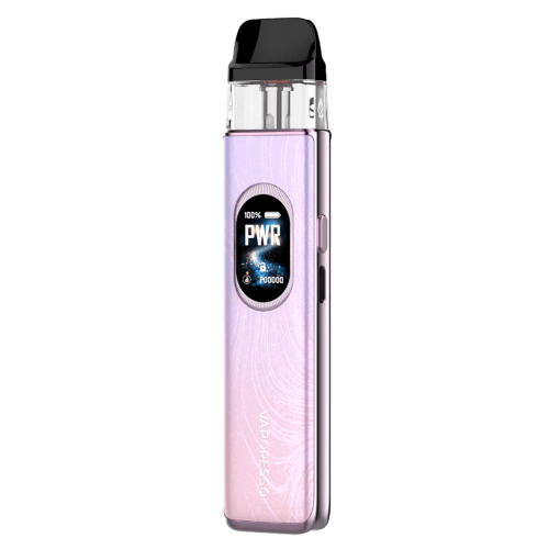 Vaporesso XROS 6 Dreamy Pink