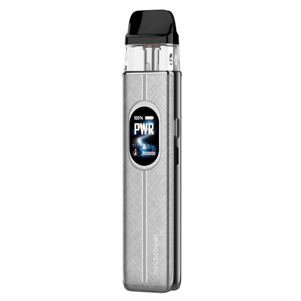Vaporesso XROS 6 Silk Gray