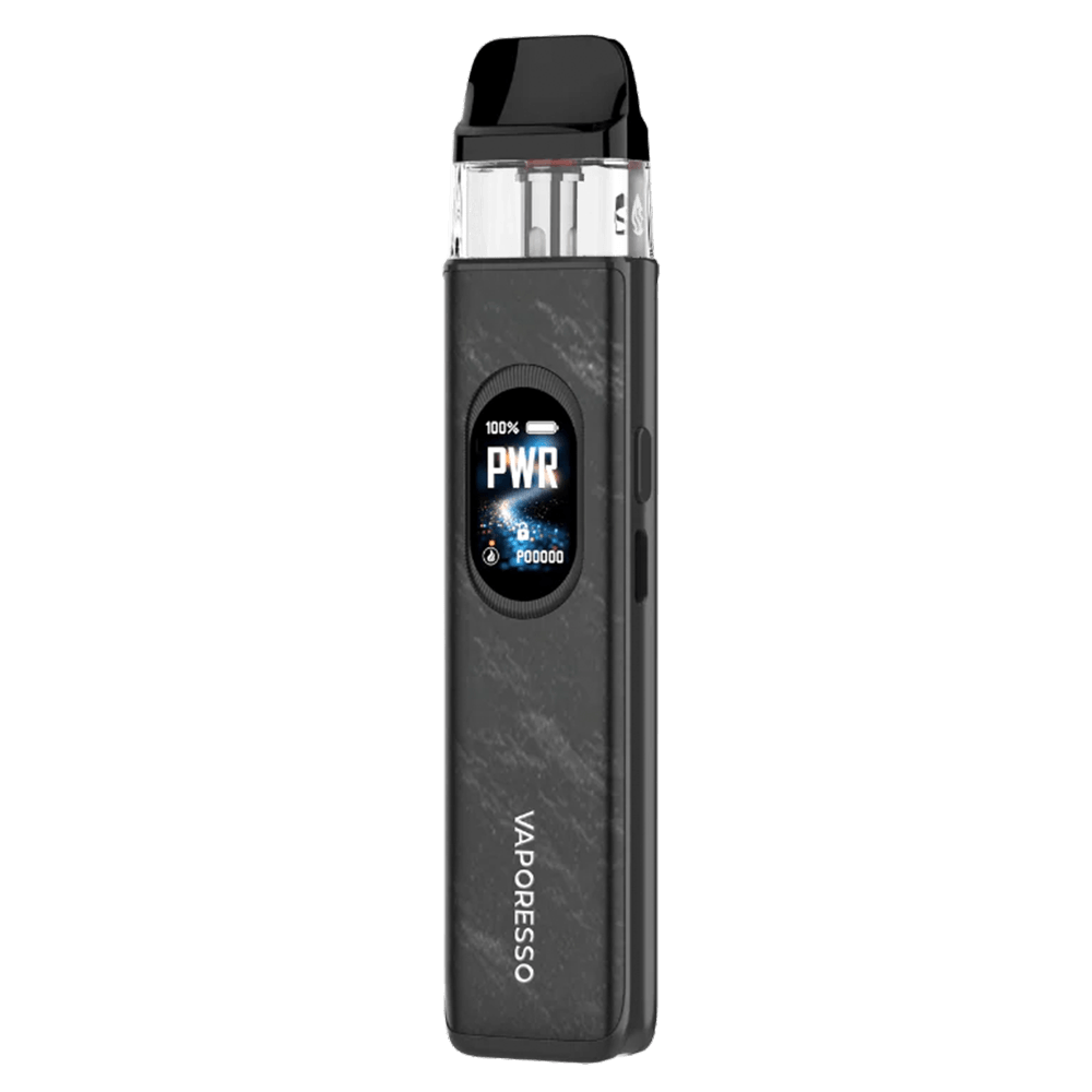 Vaporesso XROS 6 Slate Black