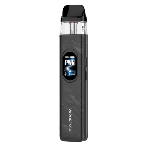 Vaporesso XROS 6 Slate Black