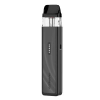 Vaporesso XROS 6  MINI Black