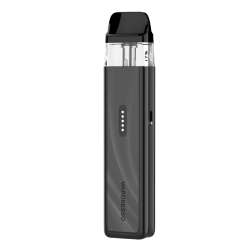 Vaporesso XROS 6  MINI Black