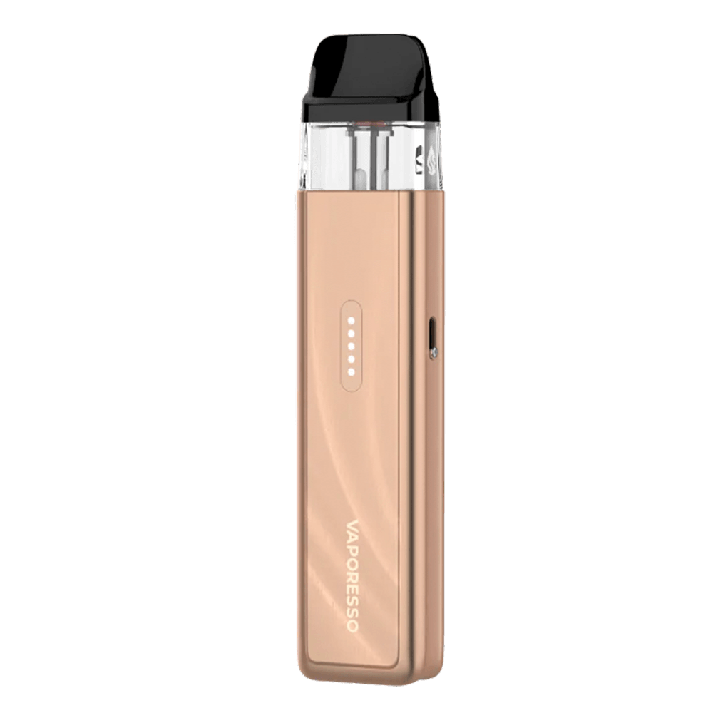 Vaporesso XROS 6  MINI Brown