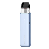 Vaporesso XROS 6  MINI Jelly Blue
