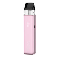 Vaporesso XROS 6  MINI Jelly Pink