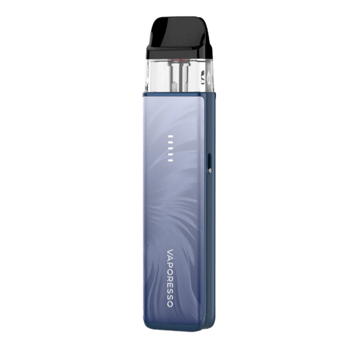 Vaporesso XROS 6  MINI Plume Blue