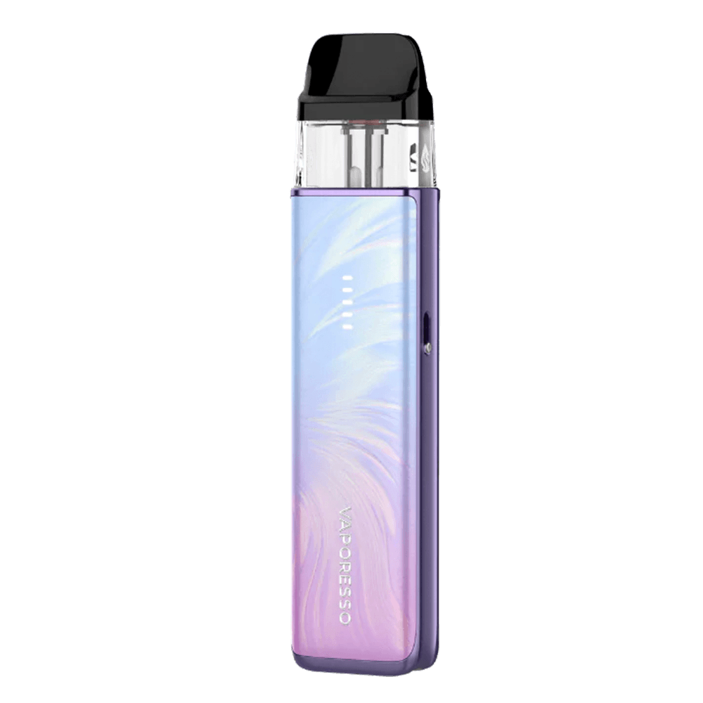 Vaporesso XROS 6  MINI Plume Pink