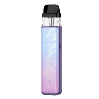 Vaporesso XROS 6  MINI Plume Pink