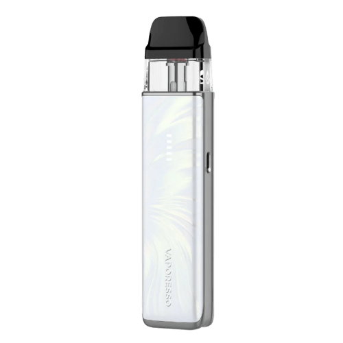 Vaporesso XROS 6  MINI Plume White