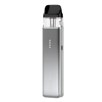 Vaporesso XROS 6  MINI Titanium Silver