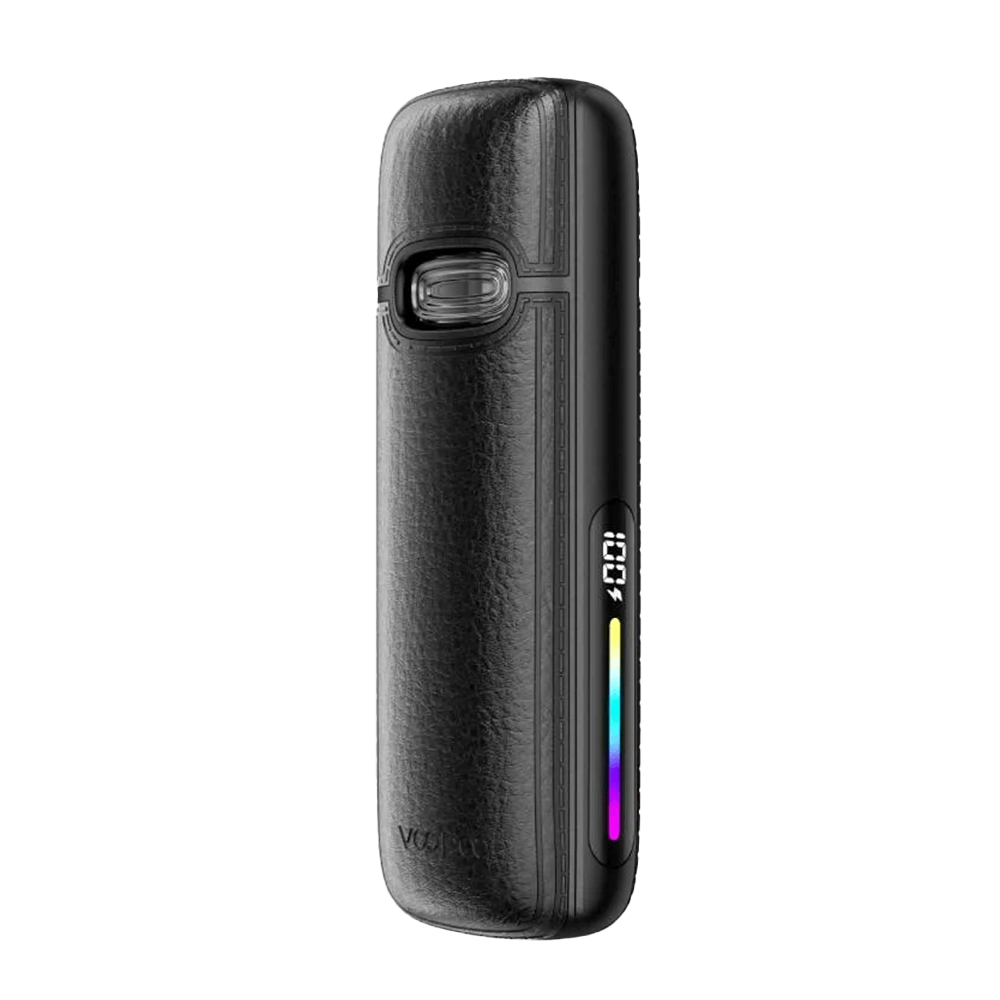 Voopoo VMATE E2 Jet Black