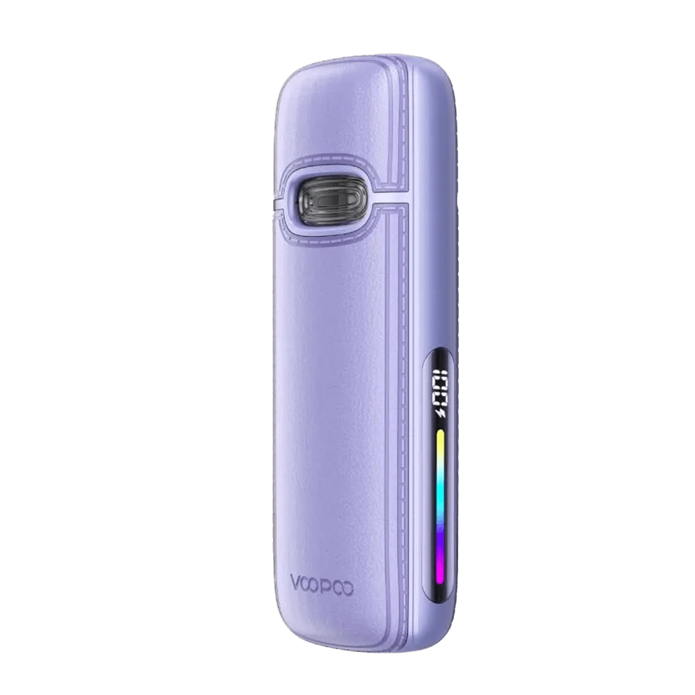 Voopoo VMATE E2 Lavender Purple