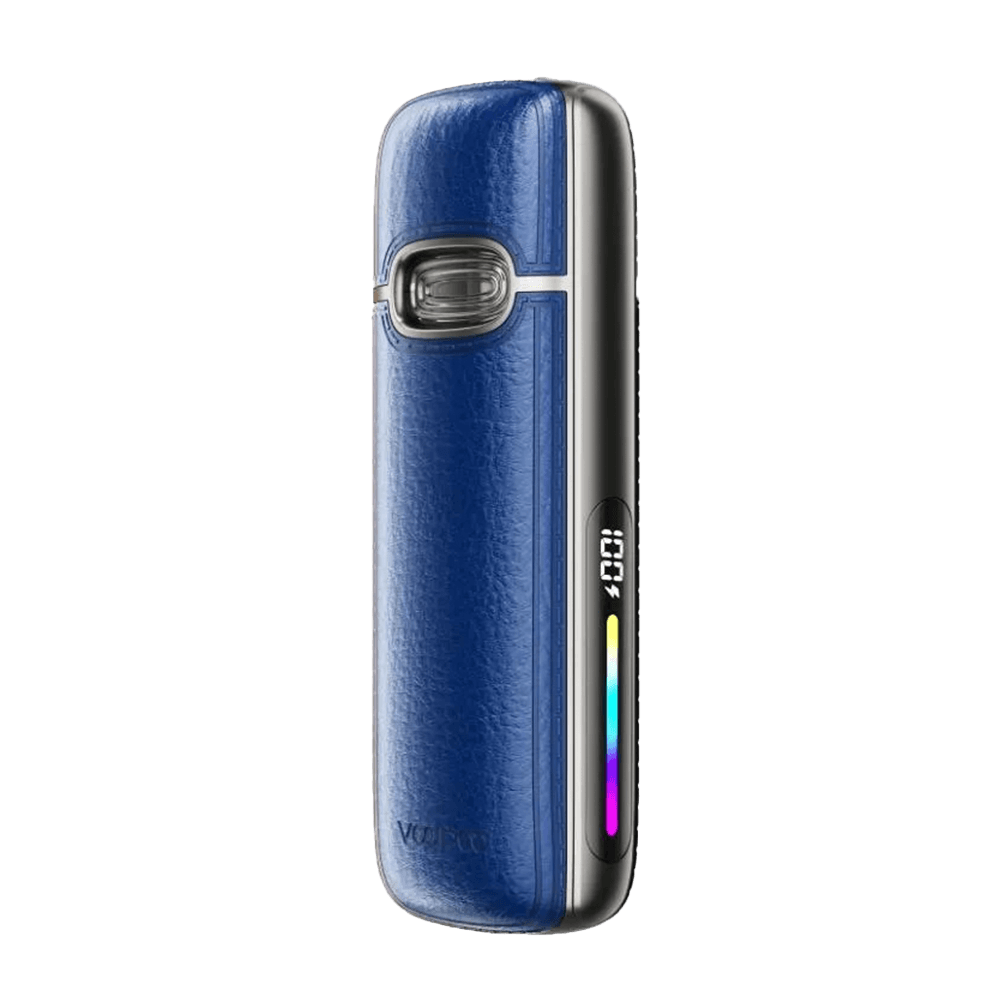 Voopoo VMATE E2 Navy Blue